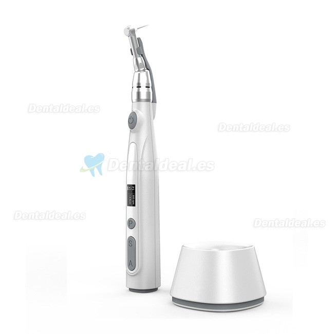 BYOND Endowell-1 Motor de Endodoncia con Localizador de Apice